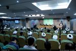 پیش همایش امام خمینی و حقوق مردم 3