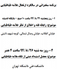 برنامه سخنرانی در سالگرد ارتحال علامه طباطبایی: 2