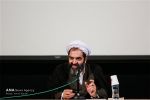 استبداد دینی، استبداد سیاسی و فساد مالی سه ضلع یک مثلث هستند 2