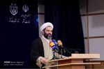 ثبت نام در انتخابات مجلس خبرگان 2