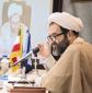 «حق و حقوق در فقه»